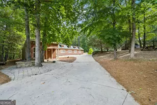 2431 Rabbit Farm Cir, Loganville, GA 30052 - Photo 62