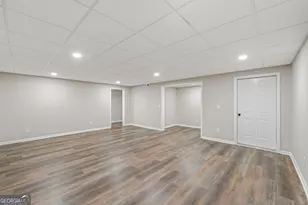 2431 Rabbit Farm Cir, Loganville, GA 30052 - Photo 54