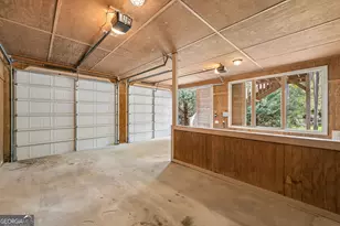 2431 Rabbit Farm Cir, Loganville, GA 30052 - Photo 40