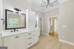 2431 Rabbit Farm Cir, Loganville, GA 30052 - Photo 82