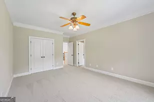 2431 Rabbit Farm Cir, Loganville, GA 30052 - Photo 50