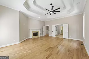 2431 Rabbit Farm Cir, Loganville, GA 30052 - Photo 4
