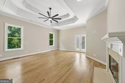 2431 Rabbit Farm Circle, Loganville, GA 30052 - Photo 18