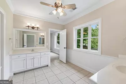 2431 Rabbit Farm Circle, Loganville, GA 30052 - Photo 30