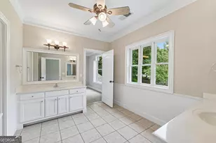2431 Rabbit Farm Cir, Loganville, GA 30052 - Photo 30