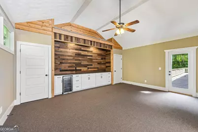 2431 Rabbit Farm Circle, Loganville, GA 30052 - Photo 56