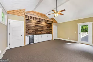2431 Rabbit Farm Cir, Loganville, GA 30052 - Photo 56