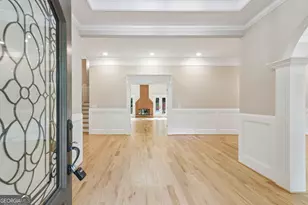 2431 Rabbit Farm Cir, Loganville, GA 30052 - Photo 26