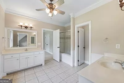 2431 Rabbit Farm Circle, Loganville, GA 30052 - Photo 72