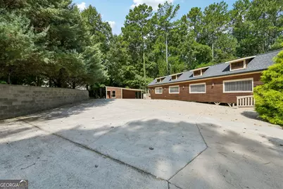 2431 Rabbit Farm Circle, Loganville, GA 30052 - Photo 64