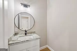 2431 Rabbit Farm Cir, Loganville, GA 30052 - Photo 20