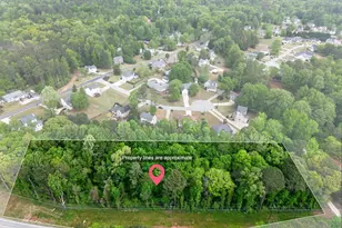 00 Hiram Sudie Rd, Hiram, GA 30141 - Photo 1