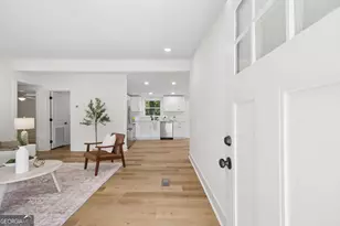 562 4th Ext, Guyton, GA 31312 - Photo 2