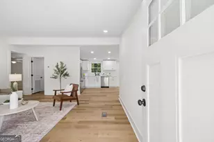 562 4th Ext, Guyton, GA 31312 - Photo 2