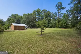 562 4th Ext, Guyton, GA 31312 - Photo 28