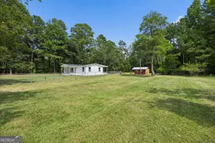 562 4th Ext, Guyton, GA 31312 - Photo 26