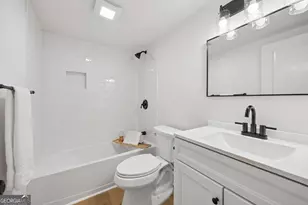562 4th Ext, Guyton, GA 31312 - Photo 18