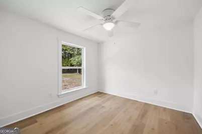 562 4th Extension, Guyton, GA 31312 - Photo 20