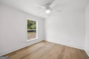 562 4th Ext, Guyton, GA 31312 - Photo 20