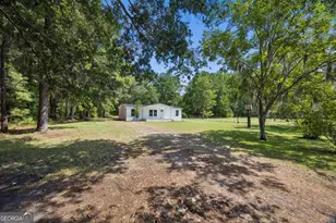 562 4th Ext, Guyton, GA 31312 - Photo 22