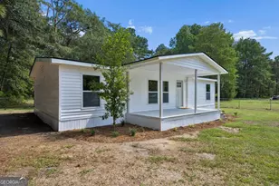 562 4th Ext, Guyton, GA 31312 - Photo 22