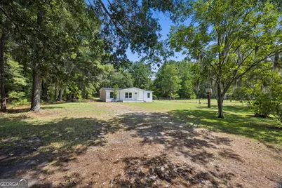 562 4th Extension, Guyton, GA 31312 - Photo 24