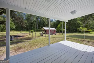 562 4th Ext, Guyton, GA 31312 - Photo 24