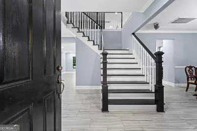106 Big Buck Court, Jackson, GA 30233 - Photo 6