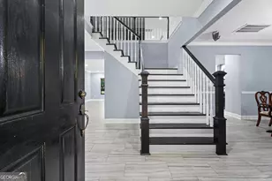 106 Big Buck Ct, Jackson, GA 30233 - Photo 6