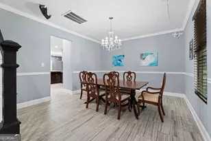 106 Big Buck Ct, Jackson, GA 30233 - Photo 10