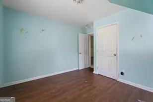 106 Big Buck Ct, Jackson, GA 30233 - Photo 88