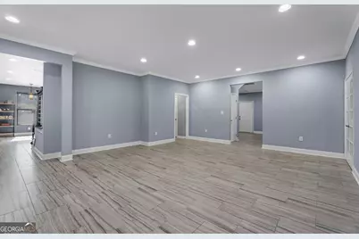 106 Big Buck Court, Jackson, GA 30233 - Photo 20