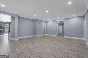 106 Big Buck Ct, Jackson, GA 30233 - Photo 20