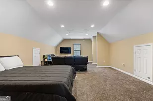 106 Big Buck Ct, Jackson, GA 30233 - Photo 72