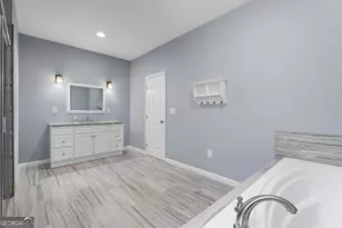 106 Big Buck Ct, Jackson, GA 30233 - Photo 48