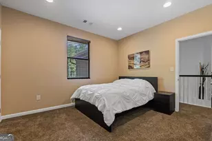 106 Big Buck Ct, Jackson, GA 30233 - Photo 64