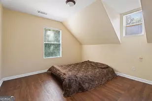 106 Big Buck Ct, Jackson, GA 30233 - Photo 84