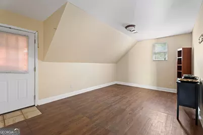 106 Big Buck Court, Jackson, GA 30233 - Photo 82