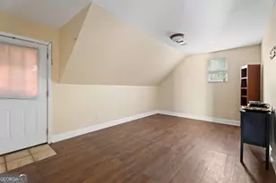 106 Big Buck Ct, Jackson, GA 30233 - Photo 82