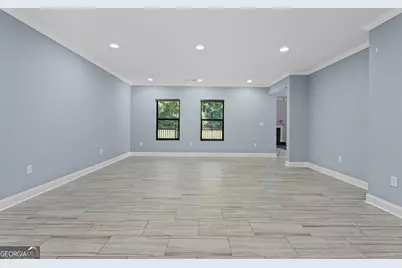 106 Big Buck Court, Jackson, GA 30233 - Photo 22