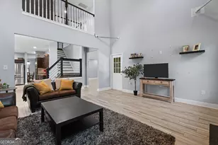 106 Big Buck Ct, Jackson, GA 30233 - Photo 18