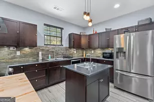 106 Big Buck Ct, Jackson, GA 30233 - Photo 12