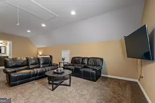 106 Big Buck Ct, Jackson, GA 30233 - Photo 70