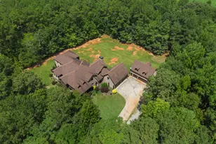 106 Big Buck Ct, Jackson, GA 30233 - Photo 96
