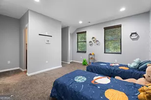106 Big Buck Ct, Jackson, GA 30233 - Photo 54