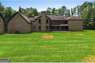 106 Big Buck Court, Jackson, GA 30233 - Photo 92