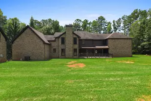 106 Big Buck Ct, Jackson, GA 30233 - Photo 92