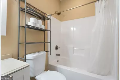 106 Big Buck Court, Jackson, GA 30233 - Photo 66