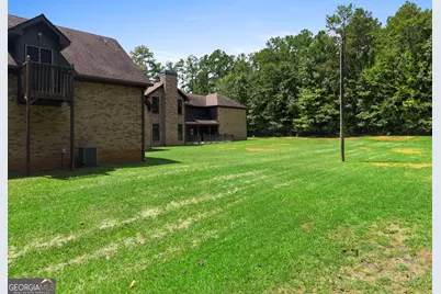 106 Big Buck Court, Jackson, GA 30233 - Photo 94