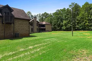 106 Big Buck Ct, Jackson, GA 30233 - Photo 94